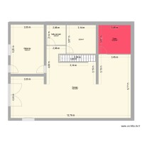 plan garage