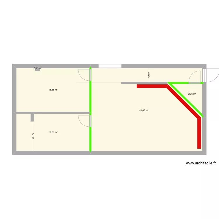 pilotage 3. Plan de pilotage 3. Plan de