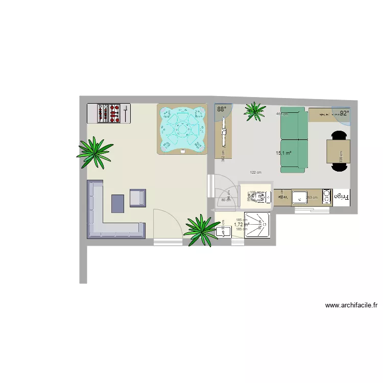 cha4. Plan de 