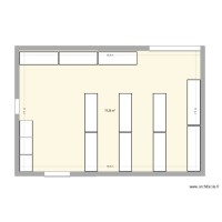 Magasin meca 2