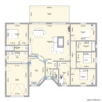 Maison 2
