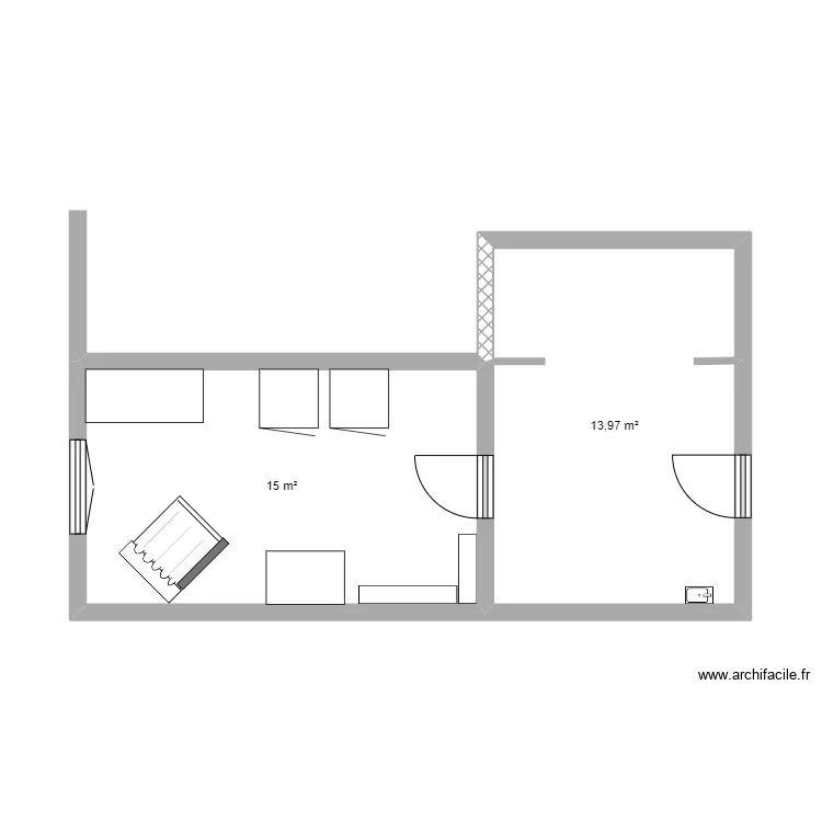 plan am 1. Plan de plan am 1. Plan de