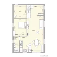 premier plan