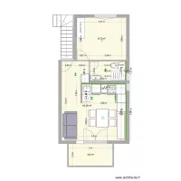 ESCALA 3.0