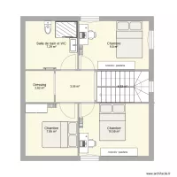 etage