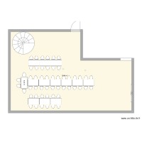 salle mariage 15-11-25 idee 5