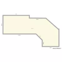 base villa colo