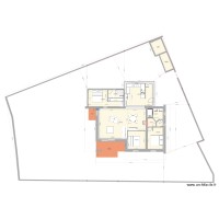seb revision limite 3m