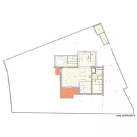 seb revision limite 3m