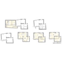 Aménagement maison
