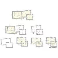 Am&eacute;nagement maison