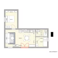 studio Bsm derniere version