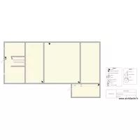 Maire La Geneytouse_28/04/25_PP_87_AL