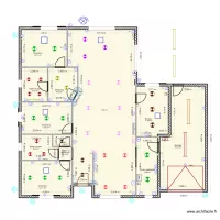 Maison spot 02.09.26