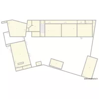 St Maur - g&eacute;n&eacute;ral