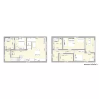 maison2