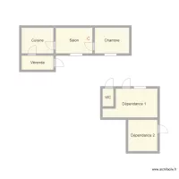 2405 SUCCESSION CREACH