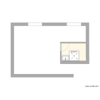 STUDIO BELLEFONTAINE