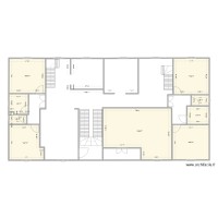 Apt Sebt 17 08 25 1