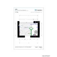 Plan Projet  M. Belfkih
