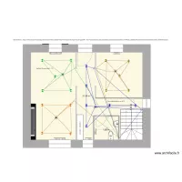 Braspart-rdc-elec-spot