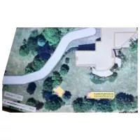 Jardin Eliane 03