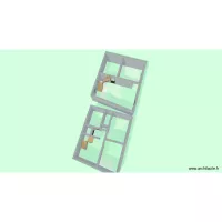 Extension maison