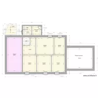 ML24018316  MIRABEL