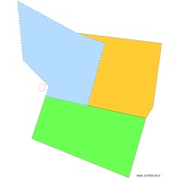FUMETOULE