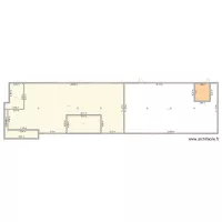 RDC Acrotecna - Almacia v1