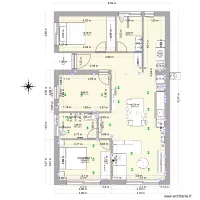 MAISON GARRAGE CUISINE agr version 2