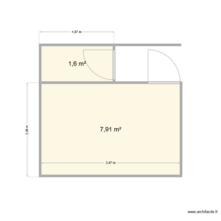 sanitaire rdch. Plan de 0 pièce et 0 m2 sanitaire rdch. Plan de 0 pièce et 0 m2
