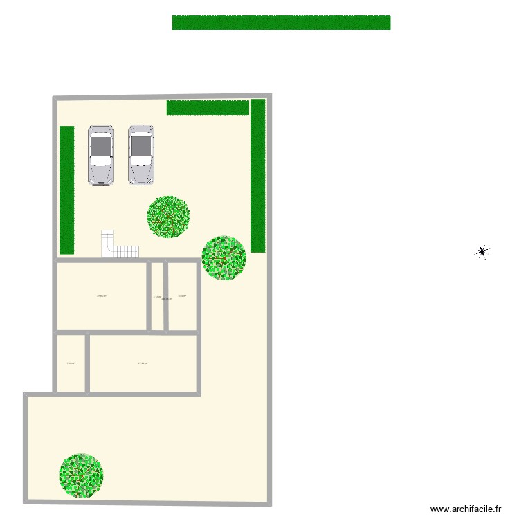 eric home. Plan de 0 pièce et 0 m2 eric home. Plan de 0 pièce et 0 m2