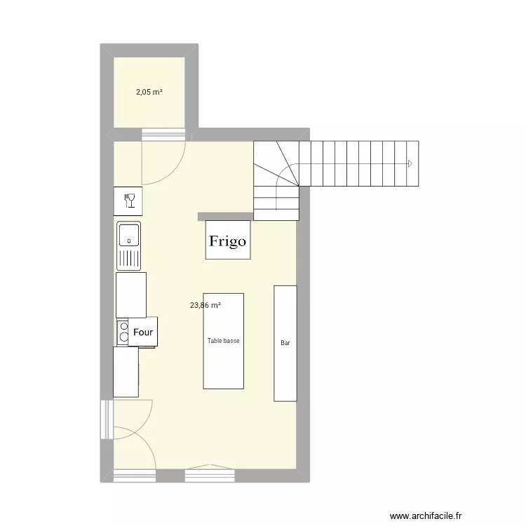 Plan2 ok. Plan de Plan2 ok. Plan de