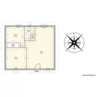 ML24016441  DELFOLIE