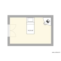 01 maison