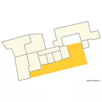 cadastre