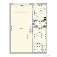 D&eacute;pot Mignaloux