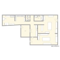 plan boutique