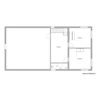 antoine jacky 1er etage