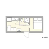 roulotte 3