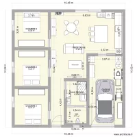 PLAN 21