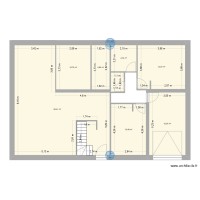 MAISON JLT