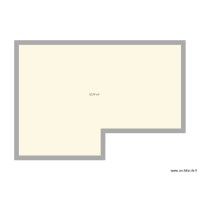 Plan Magasin