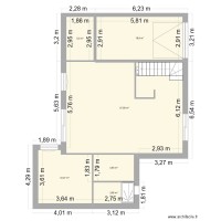 lot 2 saint g