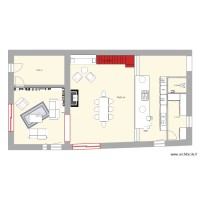 partie 2 maison auxonne