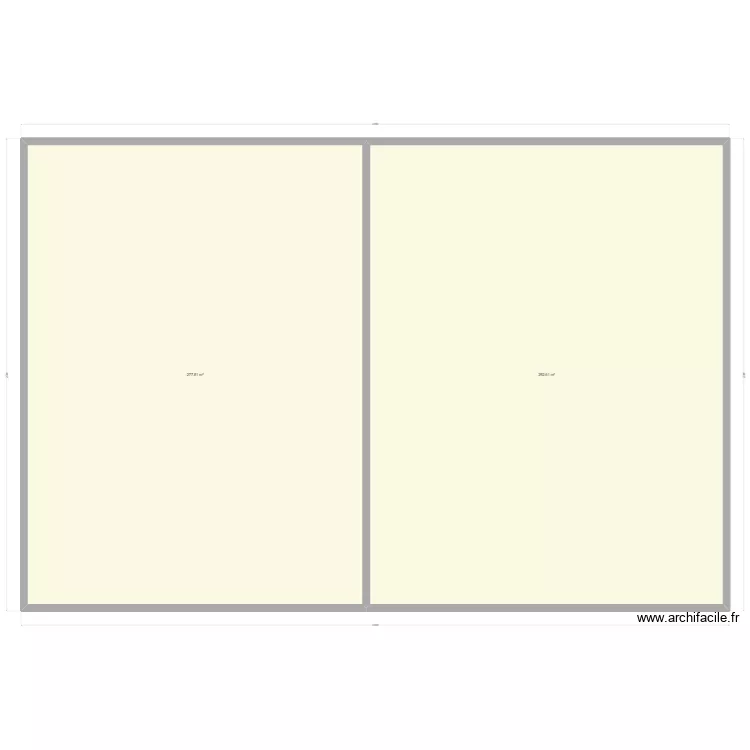 test. Plan de 