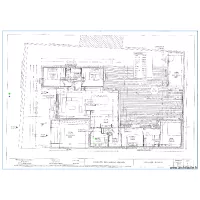 GRONDIN SORTIE DE TOIT 2