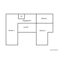 QUIMPER LEBERRE DOMINIQUE