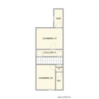 ETAGE 01 JUIF